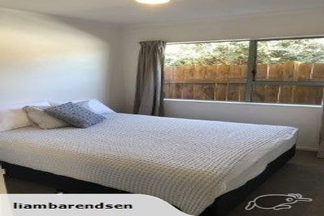 Photo of property in 151/1 Taradale Road, Pirimai, Napier, 4112