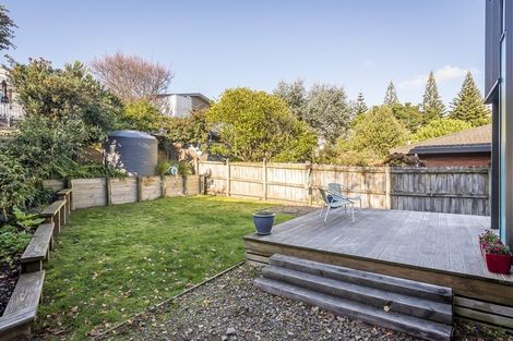 Photo of property in 35b Wharemauku Road, Raumati Beach, Paraparaumu, 5032