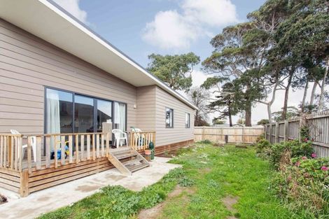 Photo of property in 274 Breezes Road, Aranui, Christchurch, 8061