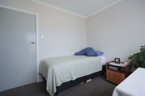 Photo of property in 97 Princes Street, Netherby, Ashburton, 7700