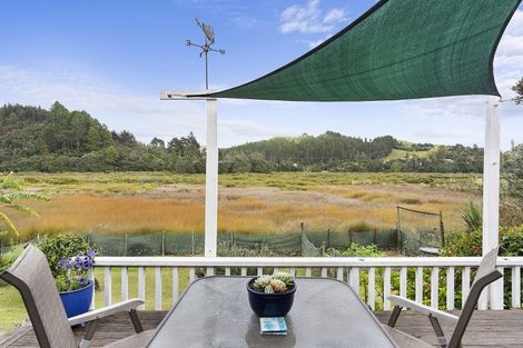 Photo of property in 140b Sharyn Place, Whangamata, 3620