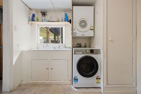 Photo of property in 376 Elizabeth Avenue, Te Awamutu, 3800