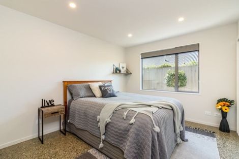 Photo of property in 3 Aston Drive, Waimairi Beach, Christchurch, 8083