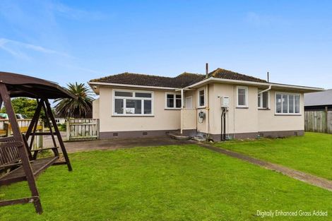 Photo of property in 9 Toi Street, Tawhero, Whanganui, 4501