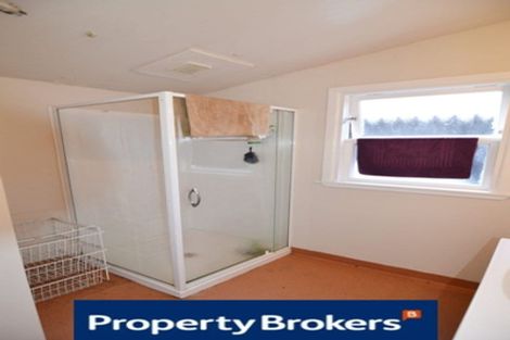 Photo of property in 74 Dundas Street, North Dunedin, Dunedin, 9016