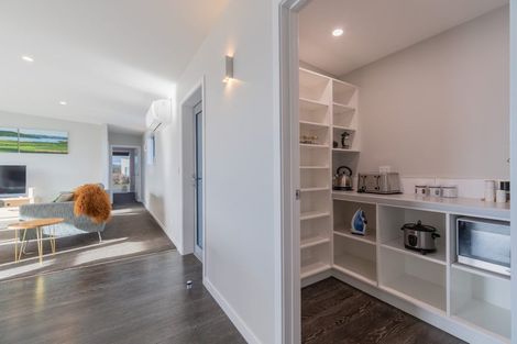 Photo of property in 41 Asher Avenue, Te Anau, 9600