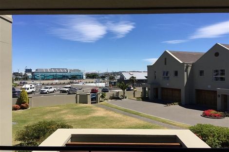 Photo of property in 27 Nelson Quay, Ahuriri, Napier, 4110