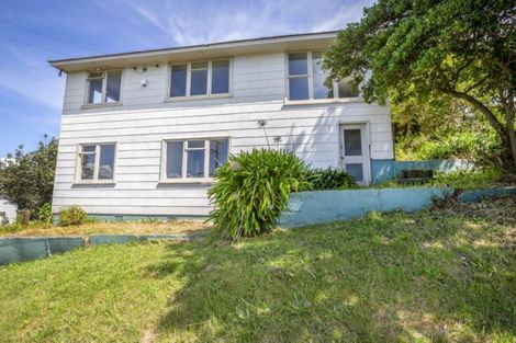 Photo of property in 48 Gloucester Street, Cannons Creek, Porirua, 5024