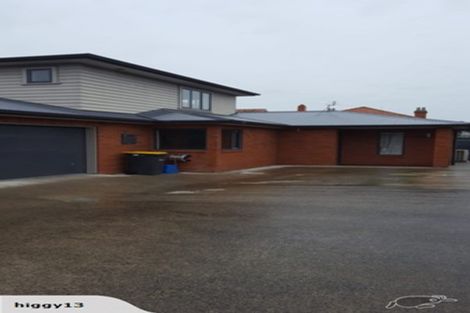 Photo of property in 44 Ascot Street, Saint Kilda, Dunedin, 9012