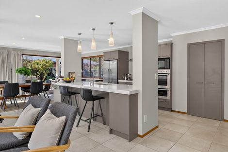 Photo of property in 49 Skyedale Drive, Harewood, Christchurch, 8051