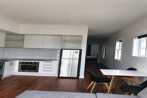 Photo of property in 116 Austin Street, Mount Victoria, Wellington, 6011