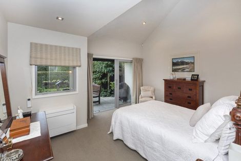 Photo of property in 11 Bluestone Drive, Parklands, Christchurch, 8083