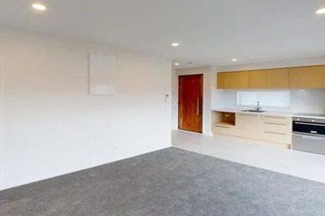 Photo of property in 2a Division Street, Riccarton, Christchurch, 8041