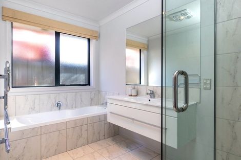 Photo of property in 39a Colemans Road, Springlands, Blenheim, 7201