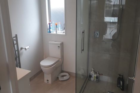 Photo of property in 33 Beachvale Drive, Kaiapoi, 7630