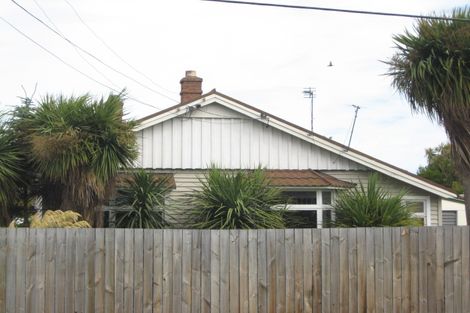 Photo of property in 28 Milton Street, Somerfield, Christchurch, 8024
