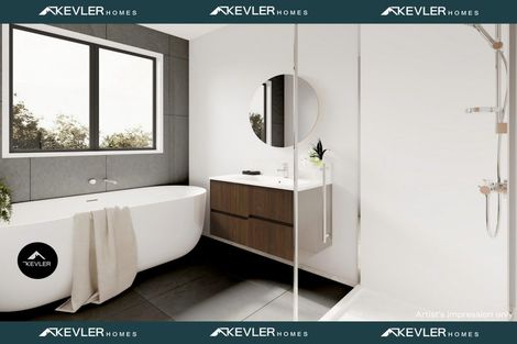 Photo of property in 37 Adamite Drive, Rolleston, 7615