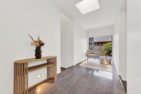 Photo of property in 1 Longspur Avenue, Wigram, Christchurch, 8025