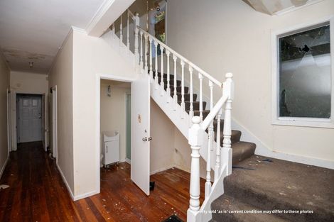 Photo of property in 83 Hatton Street, Karori, Wellington, 6012