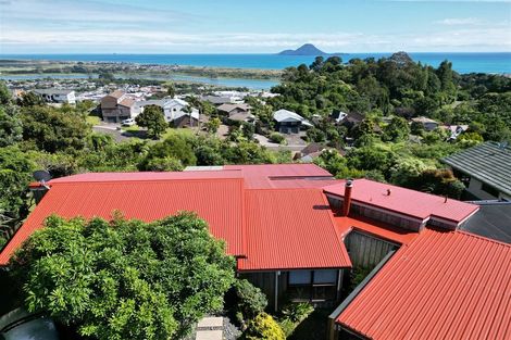 Photo of property in 4 Camelia Lane, Whakatane, 3120