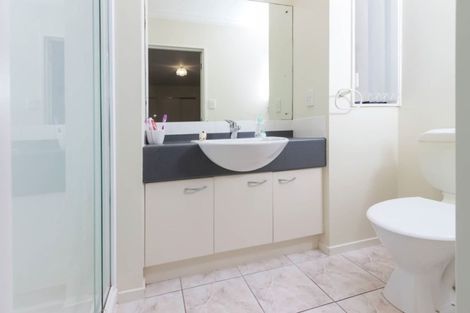 Photo of property in 18 Navan Place, Dannemora, Auckland, 2016