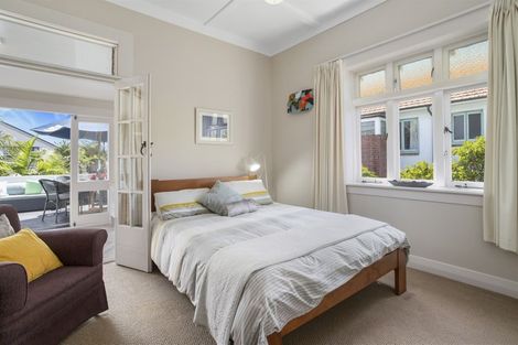 Photo of property in 41a Allendale Road, Mount Albert, Auckland, 1025