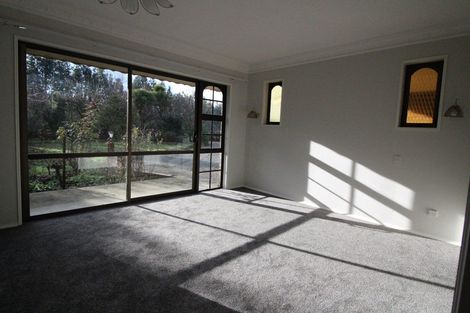 Photo of property in 241 Gap Road West, Winton, 9781