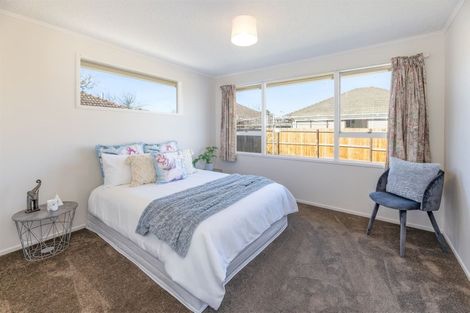 Photo of property in 159a Beach Road, North New Brighton, Christchurch, 8083