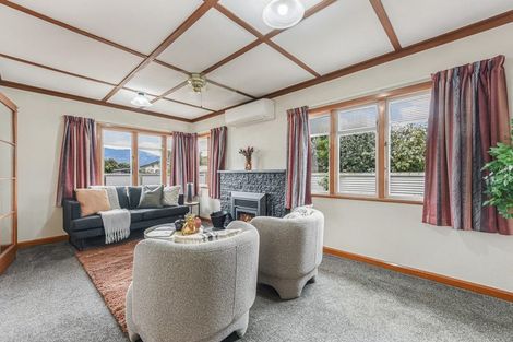 Photo of property in 56 Atkins Street, Motueka, 7120