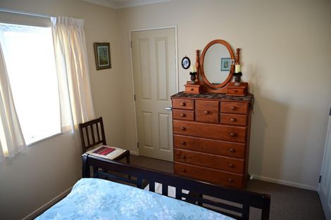 Photo of property in 69 Riverside Road, Orewa, 0931