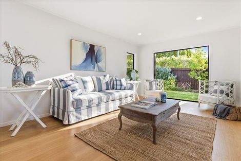 Photo of property in 106 Moffat Road, Bethlehem, Tauranga, 3110