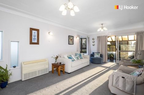 Photo of property in 138 Belford Street, Waverley, Dunedin, 9013