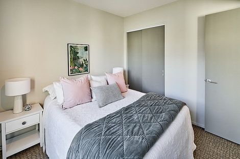 Photo of property in Masina Apartments, 207/80 Riddiford Street, Newtown, Wellington, 6021