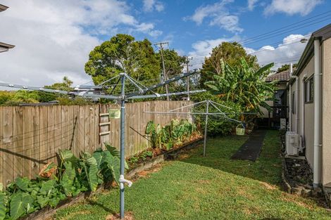 Photo of property in 74 Hetherington Road, Ranui, Auckland, 0612