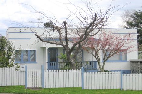 Photo of property in 32b Bellevue Road, Brookfield, Tauranga, 3110