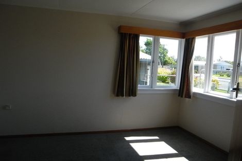 Photo of property in 33 High Street, Waimate, 7924