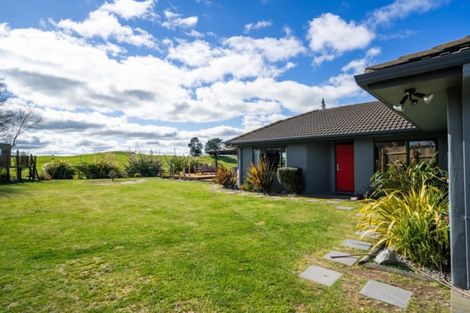 Photo of property in 1926 Poihipi Road, Marotiri, Taupo, 3377