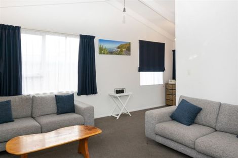 Photo of property in 3 Soper Lane, Springlands, Blenheim, 7201