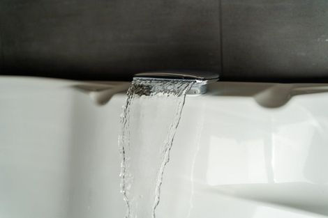 Photo of property in 42 Lichen Lane, Lake Hawea, Wanaka, 9382