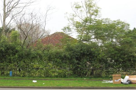 Photo of property in 41b Beach Road, Pahurehure, Papakura, 2113