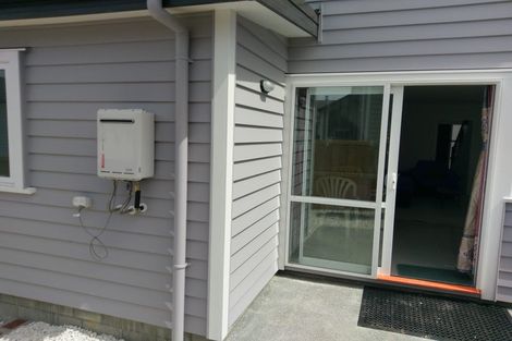 Photo of property in 163 Tiriwa Drive, Massey, Auckland, 0614