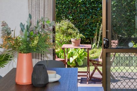 Photo of property in 52 Matatua Road, Raumati Beach, Paraparaumu, 5032