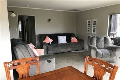 Photo of property in 19b Dickson Road, Papamoa Beach, Papamoa, 3118