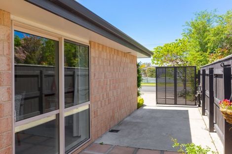 Photo of property in 1 Clearwater Place, Mayfield, Blenheim, 7201