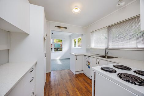 Photo of property in 3/66 Great South Road, Papakura, 2110