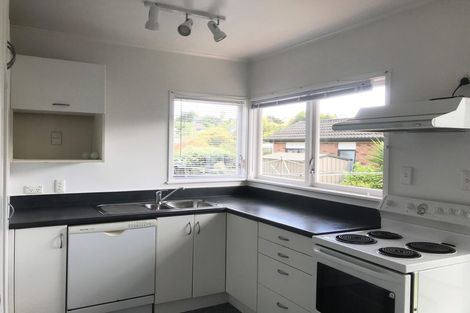 Photo of property in 3/53 Shakespeare Road, Milford, Auckland, 0620