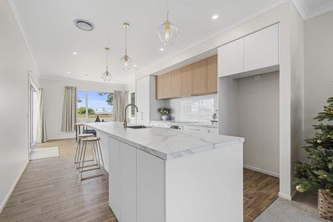 Photo of property in 40c Mahoe Street, Inglewood, 4330