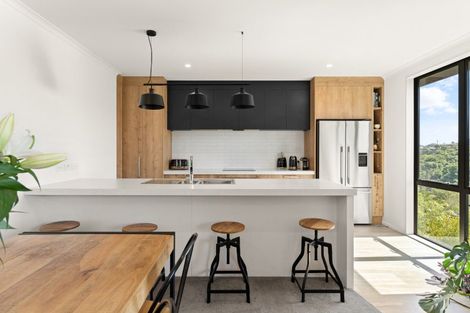 Photo of property in 29 Brugh Place, Andersons Bay, Dunedin, 9013