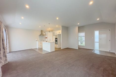 Photo of property in 76a Tawari Street, Matamata, 3400