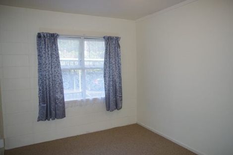 Photo of property in 10a Jesmond Terrace, Mount Albert, Auckland, 1025